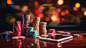 Как войти на сайт Casino R7